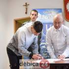 zdjęcie nr 13