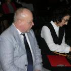 Fotka nr 3 z 9