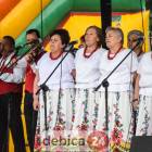 zdjęcie nr 39