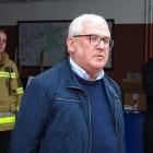 zdjęcie nr 18