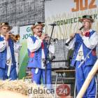 zdjęcie nr 23