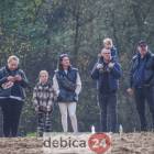 zdjęcie nr 19