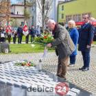 zdjęcie nr 25