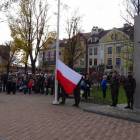 zdjęcie nr 99