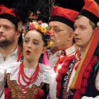 zdjęcie nr 55