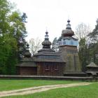 zdjęcie nr 38