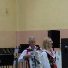 zdjęcie nr 31