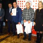 zdjęcie nr 15