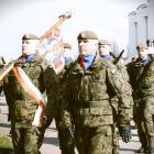 Fotka nr 4 z 104