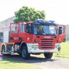zdjęcie nr 53