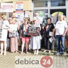 zdjęcie nr 21