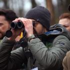 Zdjęcie: Facebook Zielona Dębica/Tomasz Solecki.