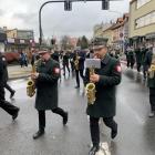 zdjęcie nr 14