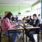 zdjęcie nr 15