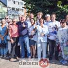 zdjęcie nr 20