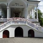 zdjęcie nr 44