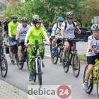zdjęcie nr 40