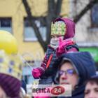 zdjęcie nr 73