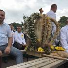 zdjęcie nr 16