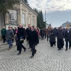 zdjęcie nr 14