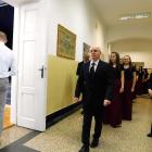 zdjęcie nr 13