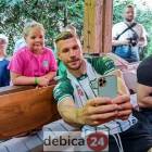 zdjęcie nr 11