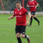 zdjęcie nr 16