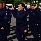 zdjęcie nr 16