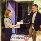 Fotka nr 5 z 44