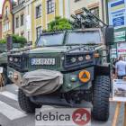 zdjęcie nr 24