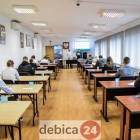 zdjęcie nr 29