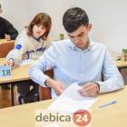 zdjęcie nr 25
