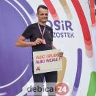 zdjęcie nr 97