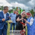 zdjęcie nr 16