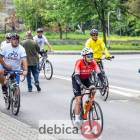 zdjęcie nr 19