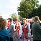 zdjęcie nr 53