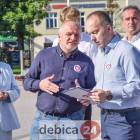zdjęcie nr 9