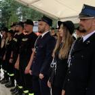 zdjęcie nr 13