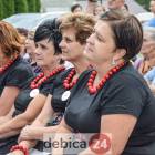 zdjęcie nr 16