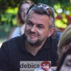 zdjęcie nr 32