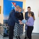 zdjęcie nr 15