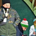 zdjęcie nr 14