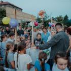 Fot. Paulina Skarbek