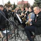 zdjęcie nr 39
