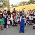 zdjęcie nr 9