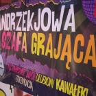 zdjęcie nr 15