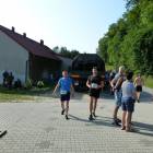 zdjęcie nr 71