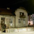 zdjęcie nr 29