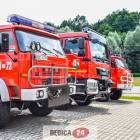 Fotka nr 0 z 25