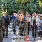 zdjęcie nr 29